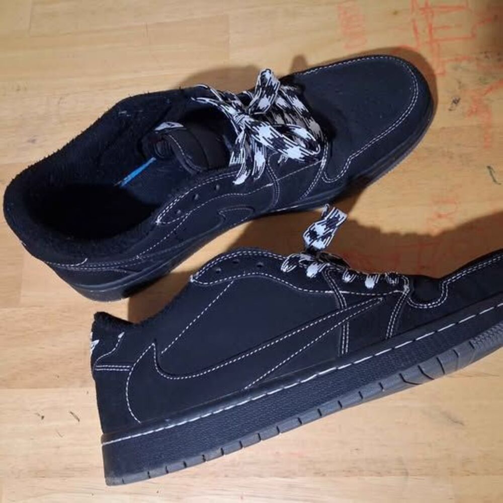 Size 11